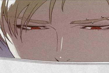 Weak Hero Chapitre 205 Date de sortie : La conspiration dans l'Union - 17