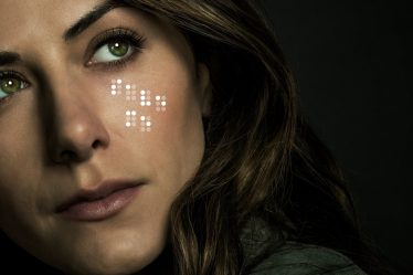 Quand la saison 4 de "In The Dark" sera-t-elle sur Netflix ? - 8
