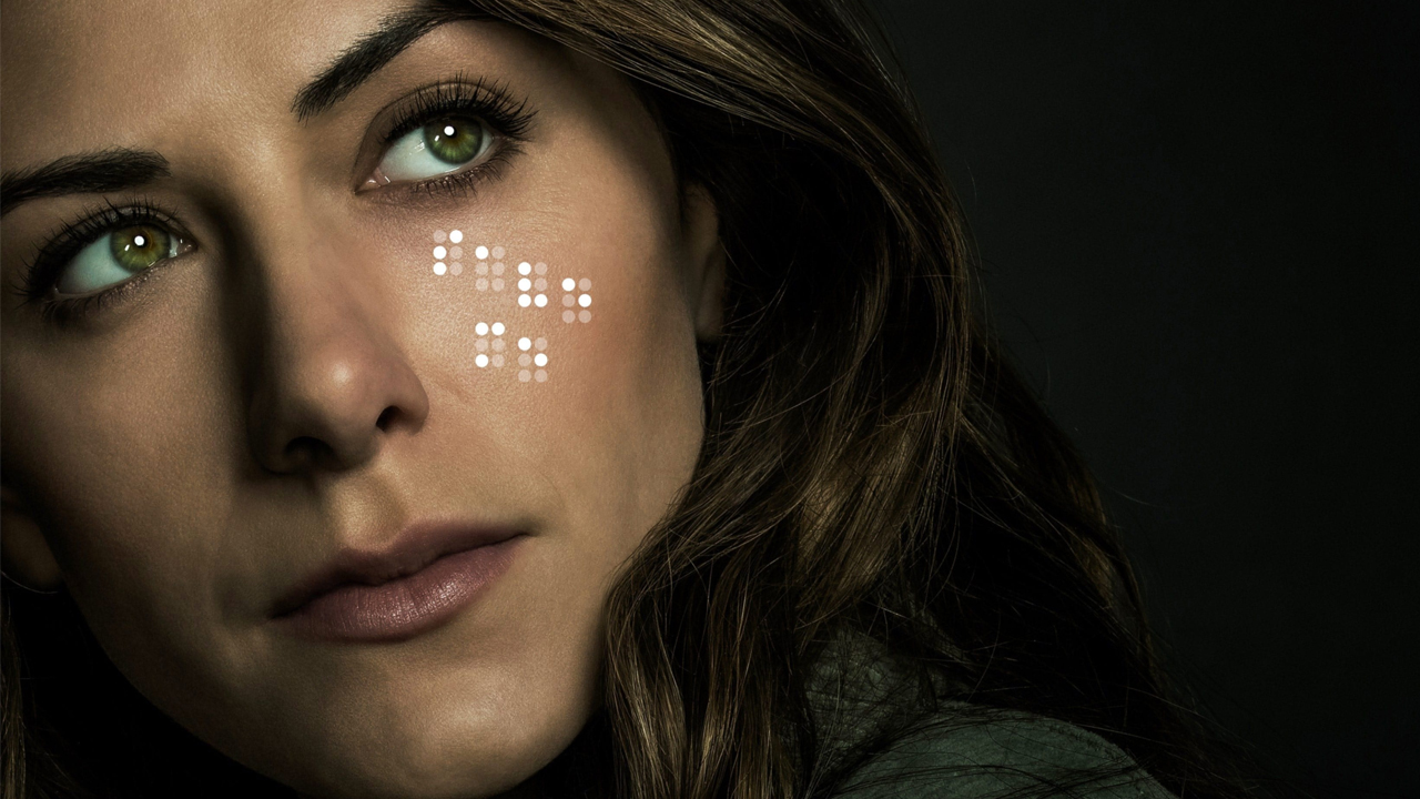 Quand la saison 4 de "In The Dark" sera-t-elle sur Netflix ? 2 Quand la saison 4 de "In The Dark" sera-t-elle sur Netflix ? - 1