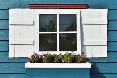 Idées de jardinières qui amélioreront votre jeu de jardin - 10