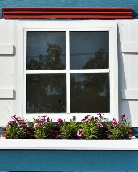 Idées de jardinières qui amélioreront votre jeu de jardin 59 Idées de jardinières qui amélioreront votre jeu de jardin - 58