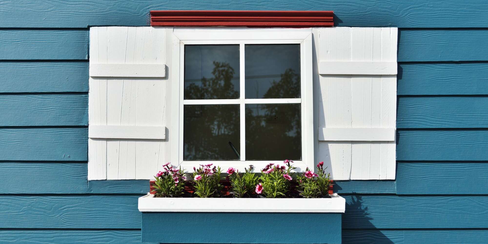 Idées de jardinières qui amélioreront votre jeu de jardin 2 Idées de jardinières qui amélioreront votre jeu de jardin - 1