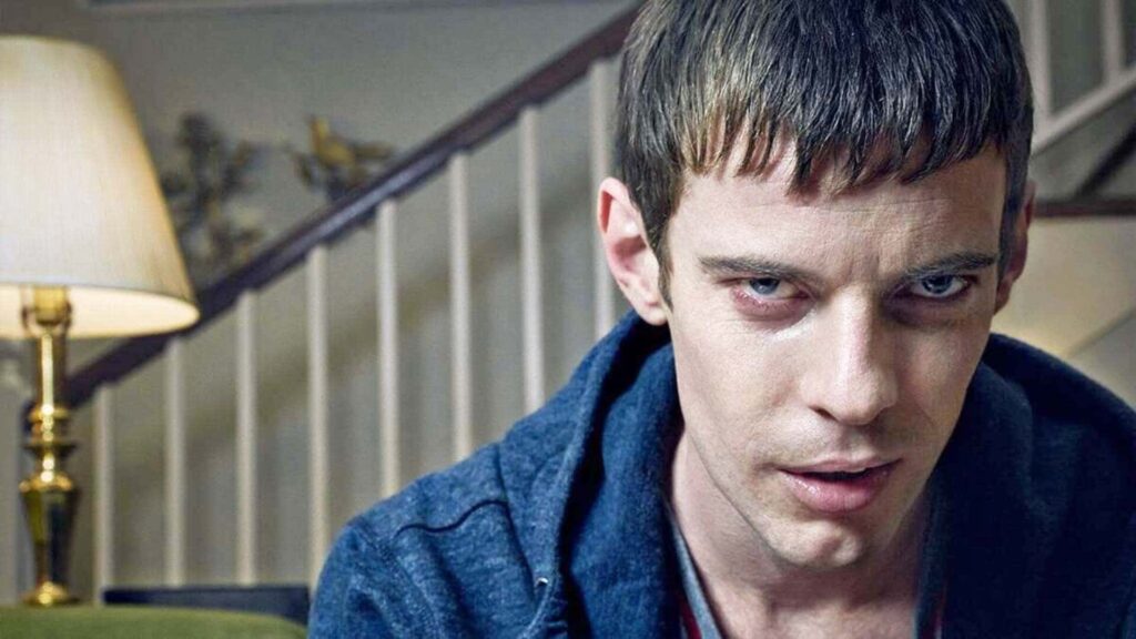 10 meilleures émissions comme "Castle Rock" à regarder si vous manquez la série 13 Émissions comme Mindhunter