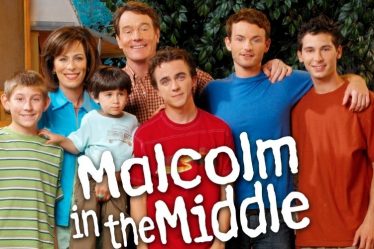 10 meilleures émissions comme "Freaks and Geeks" à regarder si vous manquez la série - 9