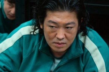 101 Squid Game: Dans le Netflix Show, qui joue le joueur 101 ? - 5