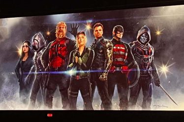 12 méchants Marvel qui auraient dû être dans Thunderbolts - 9