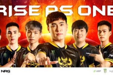 Toujours pas de VCS ? Le responsable mondial de l'esport de Riot dit qu'ils travaillent toujours pour amener les équipes aux Mondiaux 2022 - 5