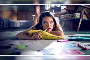 Sexify Saison 2 - Tout sur la deuxième saison - 5
