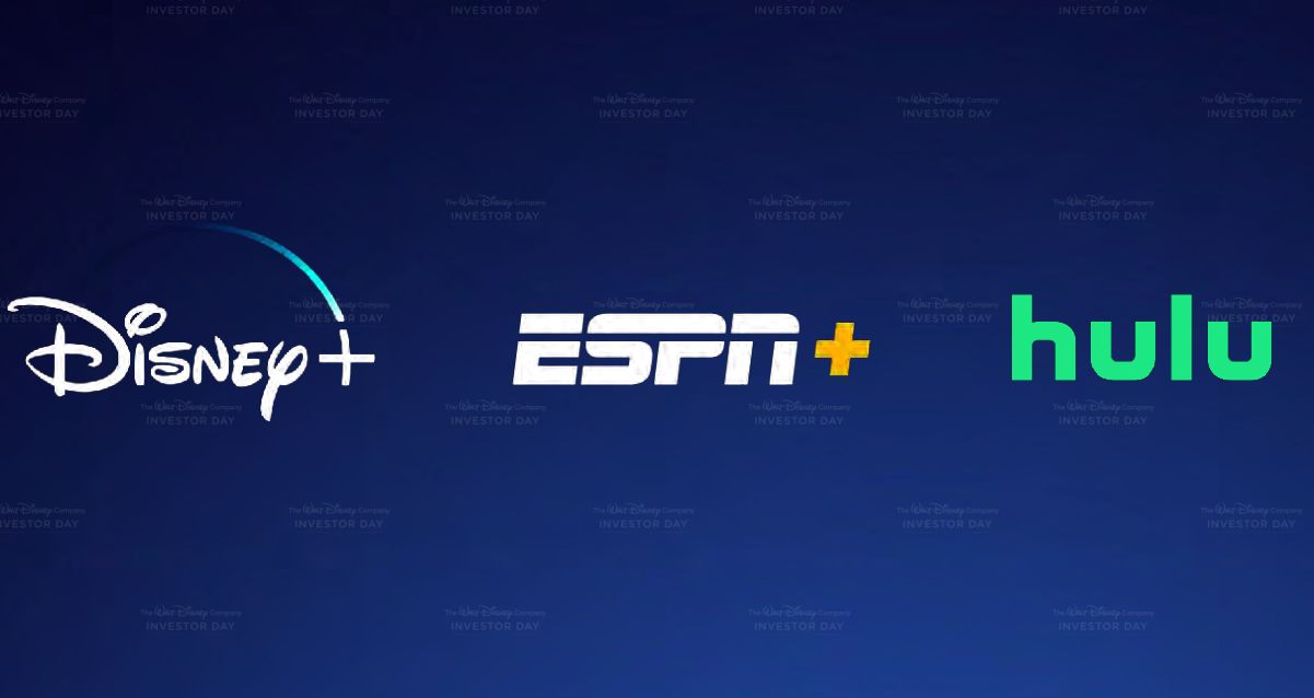 disney plus hulu espn plus disney plus hulu espn plus