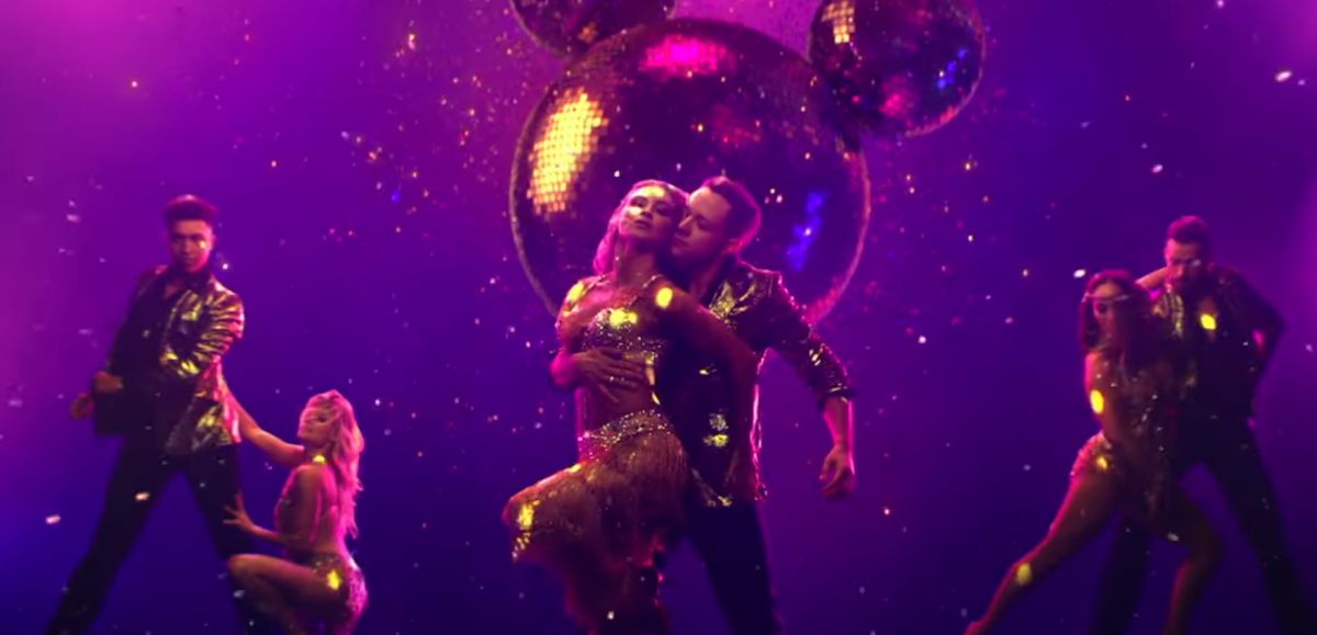 danser avec les étoiles danser avec les étoiles