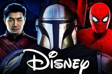 11 titres Marvel et Star Wars présentés sur une nouvelle affiche - 6