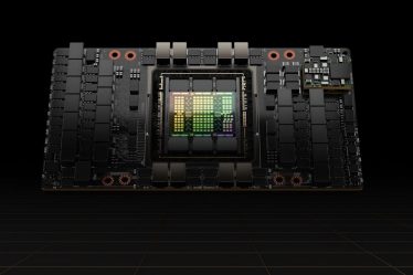 Les actions de Nvidia chutent après que les États-Unis ont décidé de restreindre les ventes de leurs centres de données en Chine - 7