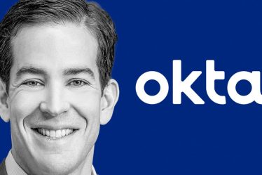 Les actions d'Okta plongent alors que le PDG déclare que les «défis à court terme» ont entraîné le départ des travailleurs à un rythme plus élevé - 5
