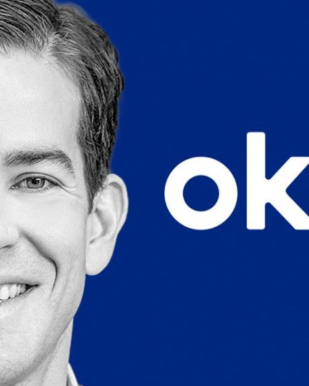 Les actions d'Okta plongent alors que le PDG déclare que les «défis à court terme» ont entraîné le départ des travailleurs à un rythme plus élevé 78 Les actions d'Okta plongent alors que le PDG déclare que les «défis à court terme» ont entraîné le départ des travailleurs à un rythme plus élevé - 77