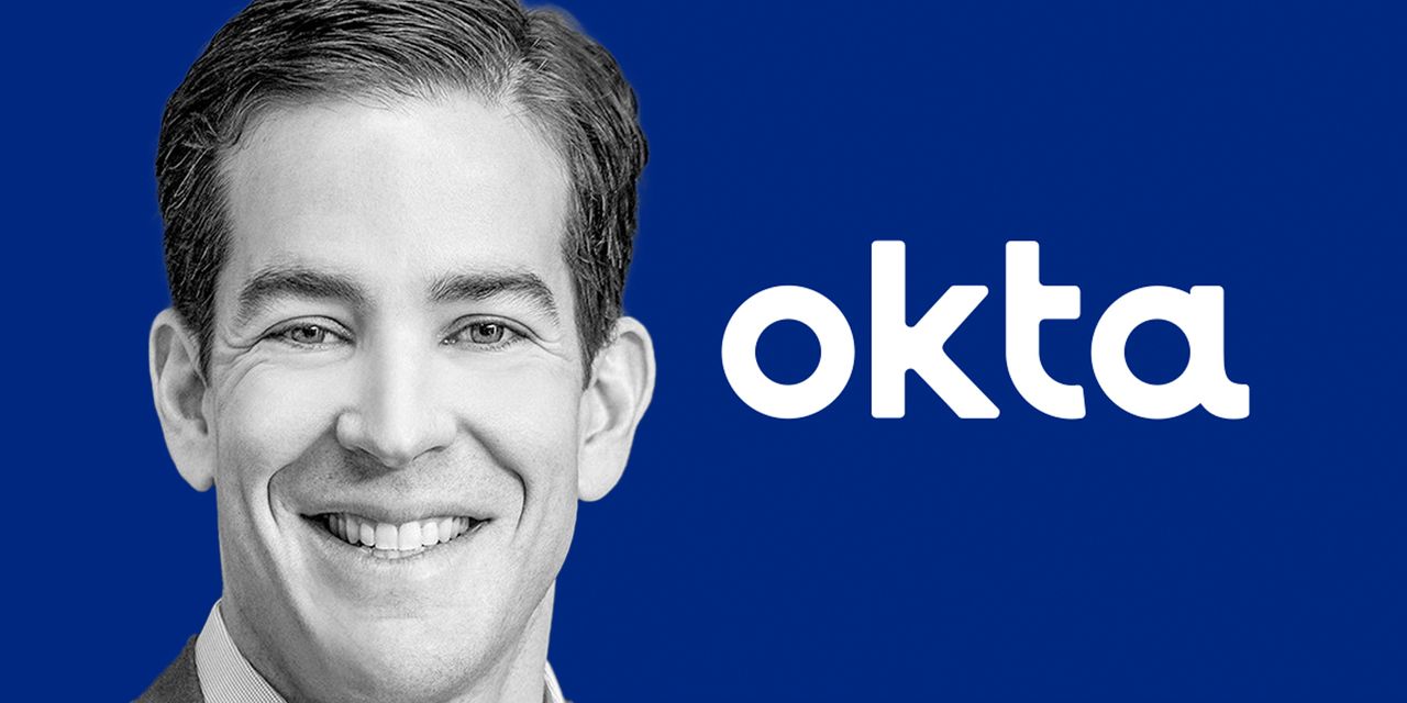 Les actions d'Okta plongent alors que le PDG déclare que les «défis à court terme» ont entraîné le départ des travailleurs à un rythme plus élevé 2 Les actions d'Okta plongent alors que le PDG déclare que les «défis à court terme» ont entraîné le départ des travailleurs à un rythme plus élevé - 1
