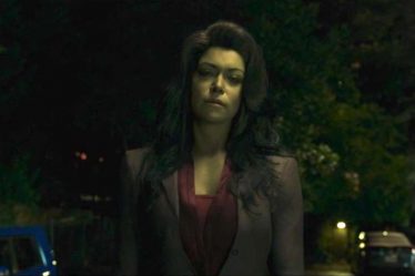 Qui est le méchant de SHE-HULK [SPOILER] Équipage? - 7