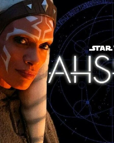 Ahsoka : date de sortie, intrigue et plus encore ! 62 Ahsoka : date de sortie, intrigue et plus encore ! - 61