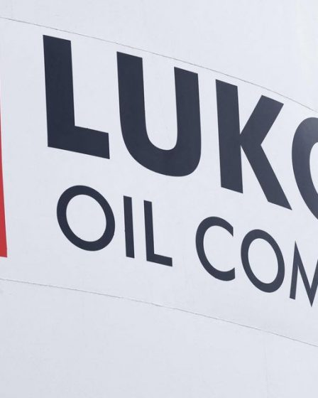 Le président de Lukoil décède après être tombé d'une fenêtre 56 Le président de Lukoil décède après être tombé d'une fenêtre - 55