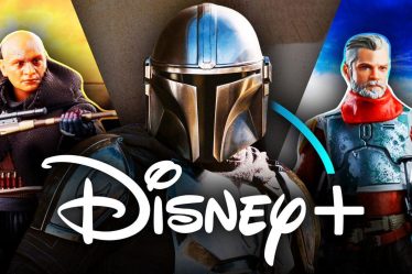 Disney + aurait lorgné des jouets Star Wars exclusifs à l'abonnement - 7