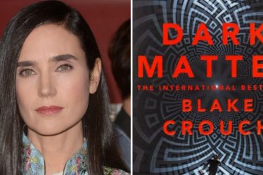 Jennifer Connelly s'apprête à rejoindre la série Apple TV + Sci-Fi - 7
