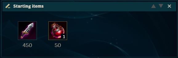 Meilleure version de Kai'Sa ADC dans League of Legends 4 Meilleure version de Kai'Sa ADC dans League of Legends - 3