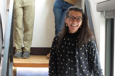 La démocrate Mary Peltola bat Sarah Palin et remporte les élections spéciales de l'Alaska House - 7