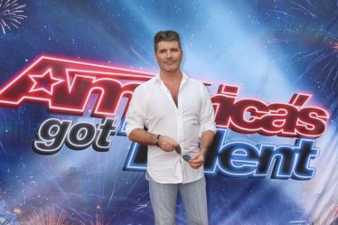 Les 20 émissions de télévision les plus populaires de tous les temps - 11