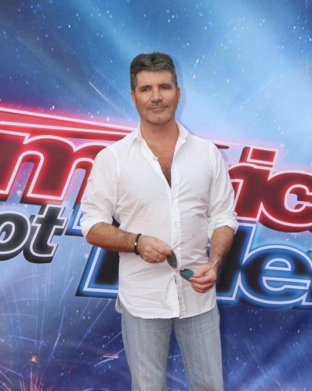 Les 20 émissions de télévision les plus populaires de tous les temps 2 Les 20 émissions de télévision les plus populaires de tous les temps - 1