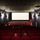 comment les scientifiques espèrent nous sauver de la maladie › Geeky News 6 At the Palais cinema on Belle-Ile-en-Mer, May 19, 2021.