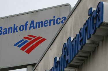 Bank of America attire des critiques mitigées pour les prêts hypothécaires sans mise de fonds visant à stimuler l'accession à la propriété chez les Noirs et les Hispaniques - 9