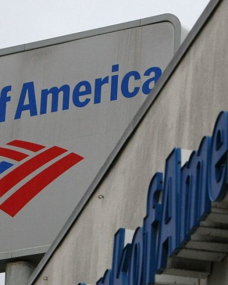 Bank of America attire des critiques mitigées pour les prêts hypothécaires sans mise de fonds visant à stimuler l'accession à la propriété chez les Noirs et les Hispaniques 32 Bank of America attire des critiques mitigées pour les prêts hypothécaires sans mise de fonds visant à stimuler l'accession à la propriété chez les Noirs et les Hispaniques - 31