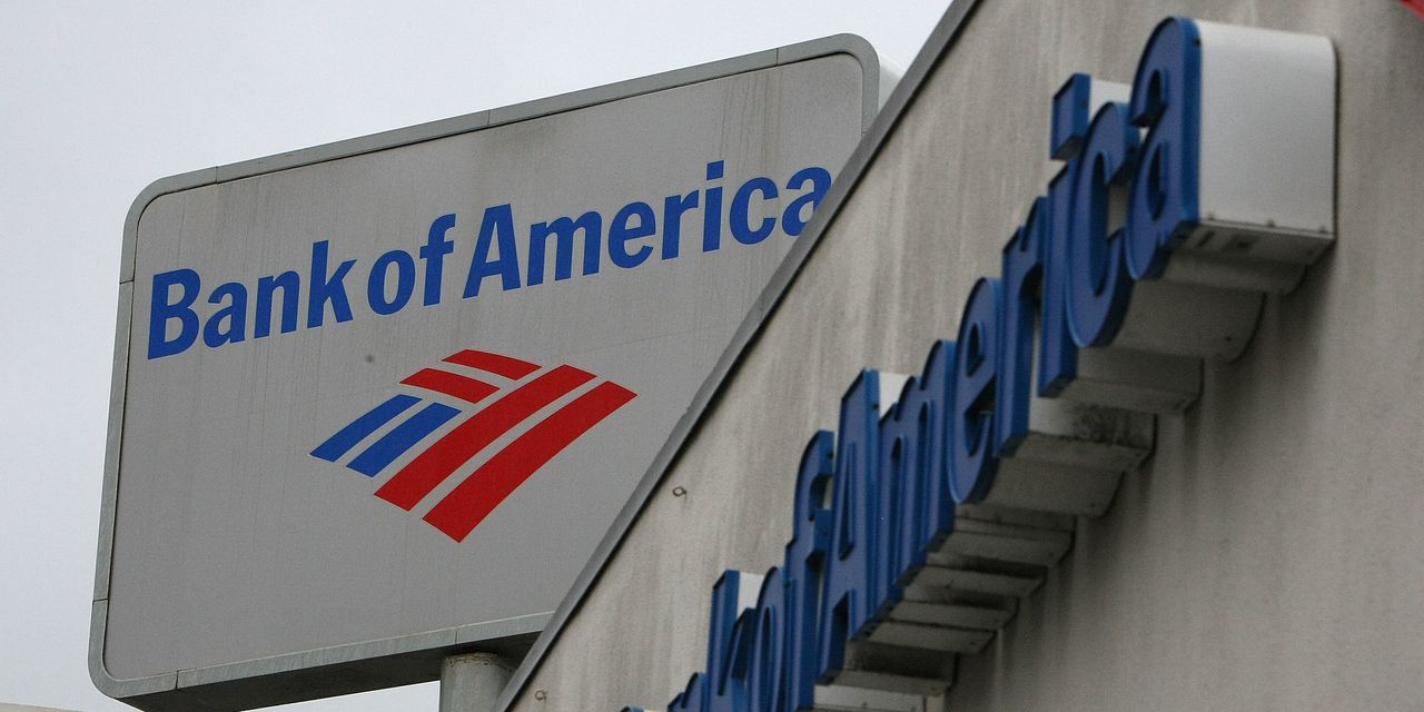 Bank of America attire des critiques mitigées pour les prêts hypothécaires sans mise de fonds visant à stimuler l'accession à la propriété chez les Noirs et les Hispaniques - 1