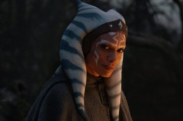 Ahsoka: une liste de distribution mise à jour pour la série Star Wars de Disney +, y compris Rosario Dawson - 12