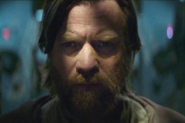 La nouvelle bande-annonce d'Obi-Wan Kenobi nous permet de regarder Dark Vador (et bien plus) avec une nouvelle affiche originale - 7