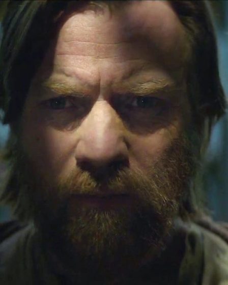 La nouvelle bande-annonce d'Obi-Wan Kenobi nous permet de regarder Dark Vador (et bien plus) avec une nouvelle affiche originale - 29