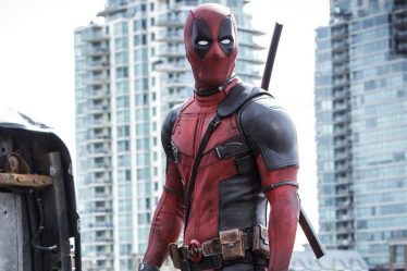 Achetez les appliques Captain America et Deadpool de Marvel en solde - 11