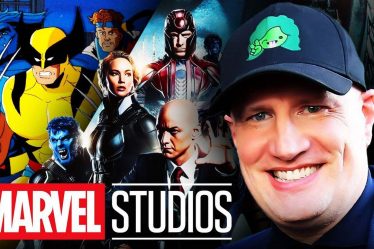 La demande de mutant de Kevin Feige a peut-être coûté beaucoup d'argent à Marvel - 11