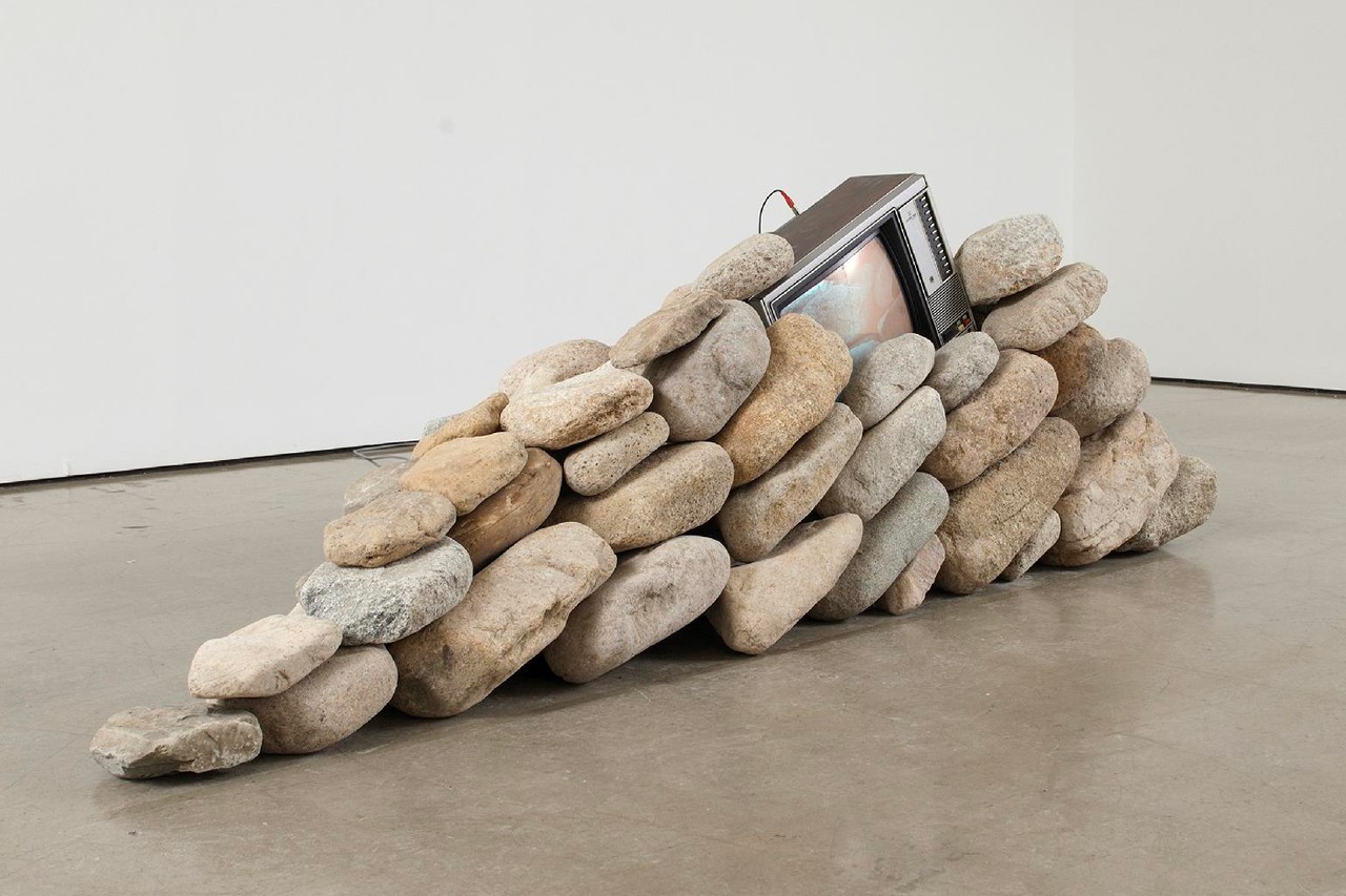 Stands incontournables à Frieze Seoul 2022 Art Fair Korea 3 Stands incontournables à Frieze Seoul 2022 Art Fair Korea