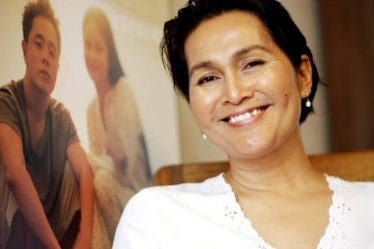 3 choses que vous ne saviez pas sur Yasmin Ahmad - 7