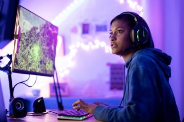Offres Amazon Prime Gaming: obtenez 8 jeux gratuitement en septembre - d'une valeur de plus de 200 $ - 9