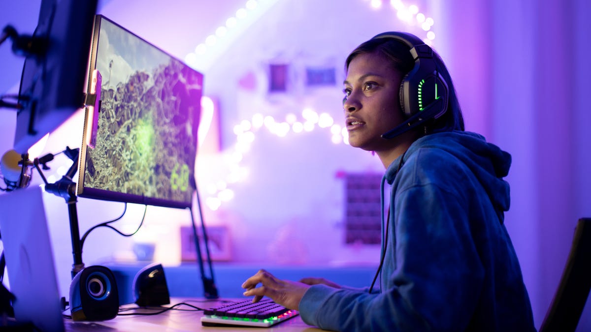 Offres Amazon Prime Gaming: obtenez 8 jeux gratuitement en septembre - d'une valeur de plus de 200 $ 2 Offres Amazon Prime Gaming: obtenez 8 jeux gratuitement en septembre - d'une valeur de plus de 200 $ - 1