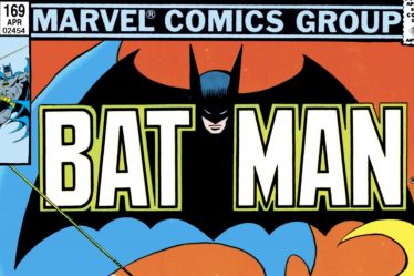 Quand Marvel Comics a failli racheter DC... vraiment - 8