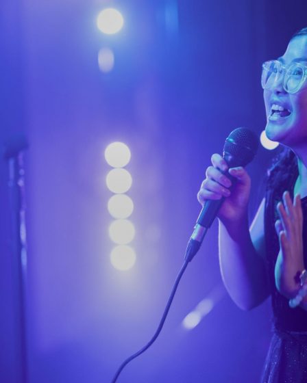 Bande originale de Netflix Devil in Ohio : Musique par épisode 28 Bande originale de Netflix Devil in Ohio : Musique par épisode - 27