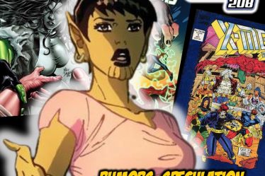 Actualités Marvel, premières apparitions et spéculations | BD bon marché - 11