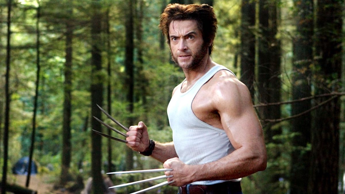 Le frère de Captain America rejoint le MCU alors que Disney taquine les mises à jour imminentes de X-Men 7 Le frère de Captain America rejoint le MCU alors que Disney taquine les mises à jour imminentes de X-Men - 6