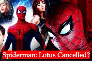 Spiderman Lotus est-il annulé: les dernières scènes VFX ont fui et d'autres rumeurs - 5