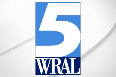 Star Wars : Épisode IV - Un nouvel espoir :: Films en Caroline du Nord :: Out and About at WRAL.com - 5