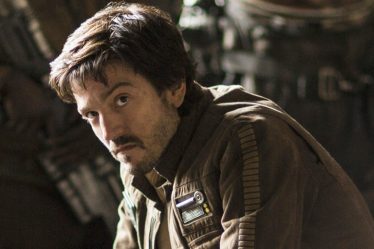 Voici combien de temps dureront les épisodes d'Andor - 7