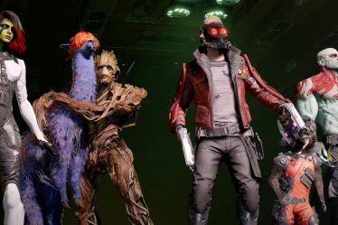 Où trouver toutes les tenues à débloquer - 9