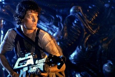 Disney ne veut pas ramener Sigourney Weaver pour un autre film extraterrestre ? - 5